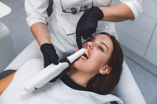 Best Knocked-Out Tooth Emergency  in Jan Phyl Village, FL